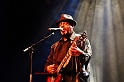 Junior Mack,Blind B&the Visionaires (28)